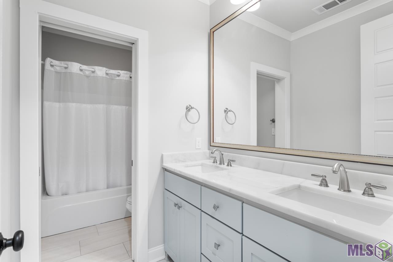 2048 Perennial Lane Baton Rouge, LA 70810 - Photo 13 of 13