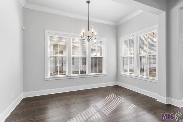 $2,850 | 2048 Perennial Lane, Baton Rouge, LA 70810