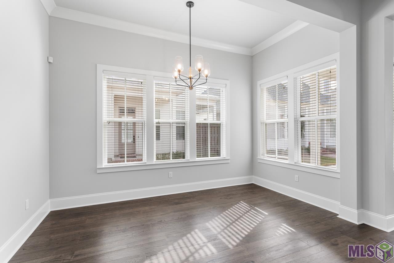 2048 Perennial Lane Baton Rouge, LA 70810 - Photo 5 of 13