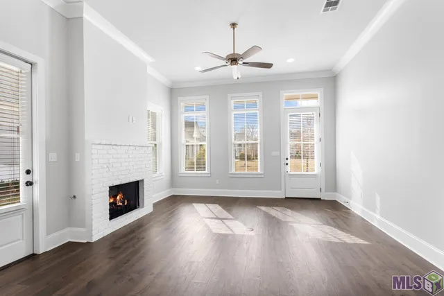 $2,850 | 2048 Perennial Lane, Baton Rouge, LA 70810