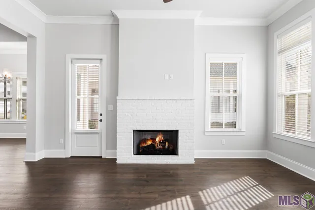 $2,850 | 2048 Perennial Lane, Baton Rouge, LA 70810