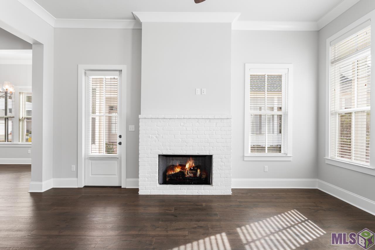 2048 Perennial Lane Baton Rouge, LA 70810 - Photo 7 of 13