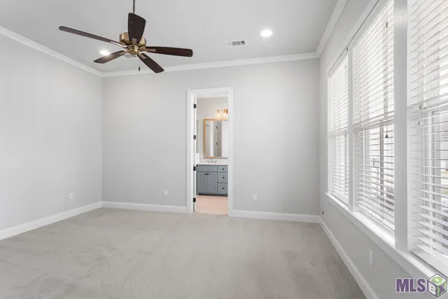 $2,850 | 2048 Perennial Lane, Baton Rouge, LA 70810