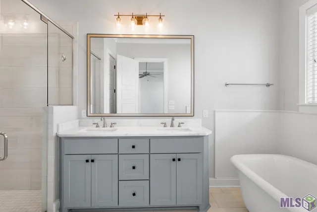 $2,850 | 2048 Perennial Lane, Baton Rouge, LA 70810