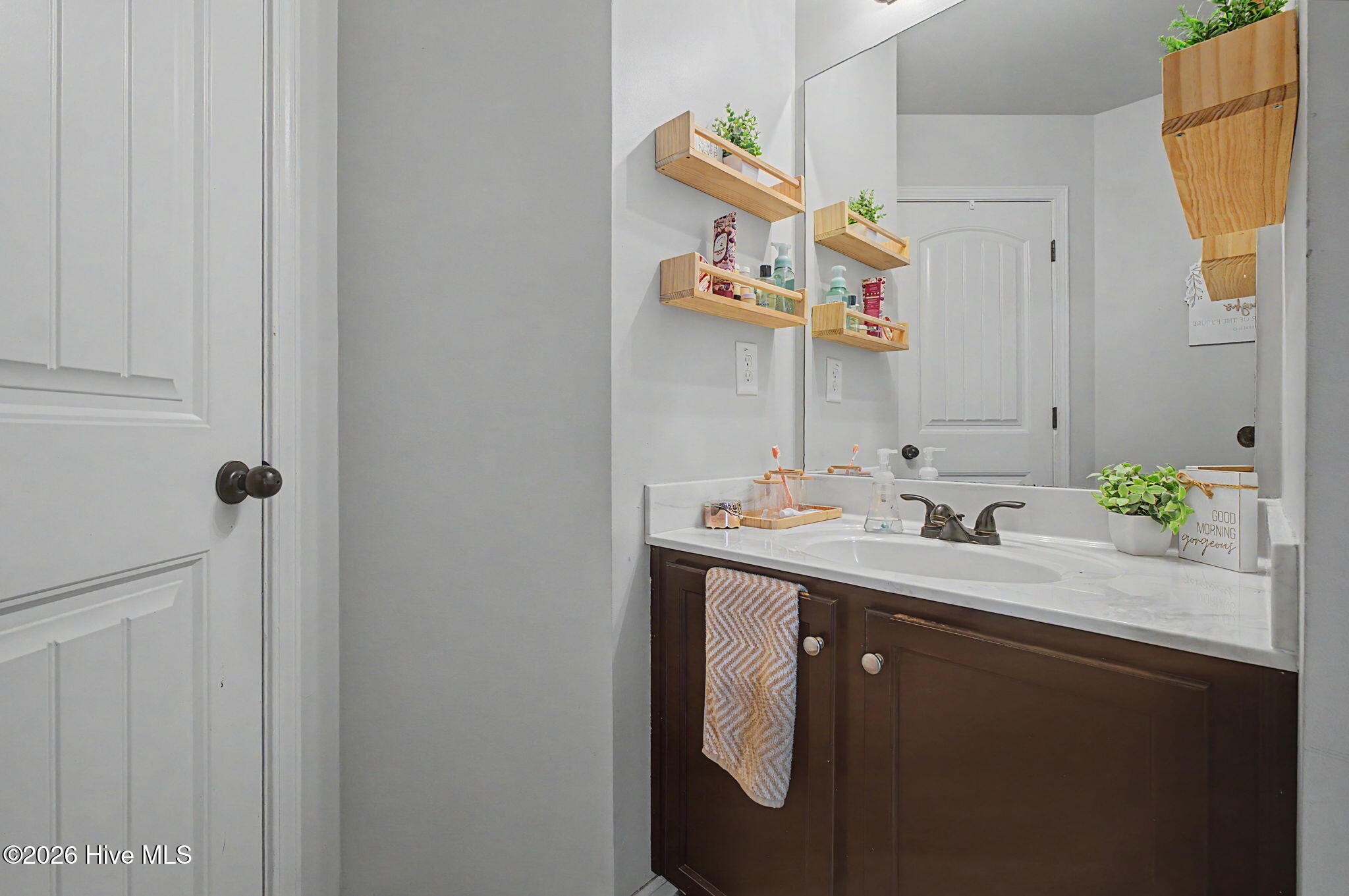 274 Equinox Loop Aiken, SC 29803 - Photo 35 of 56