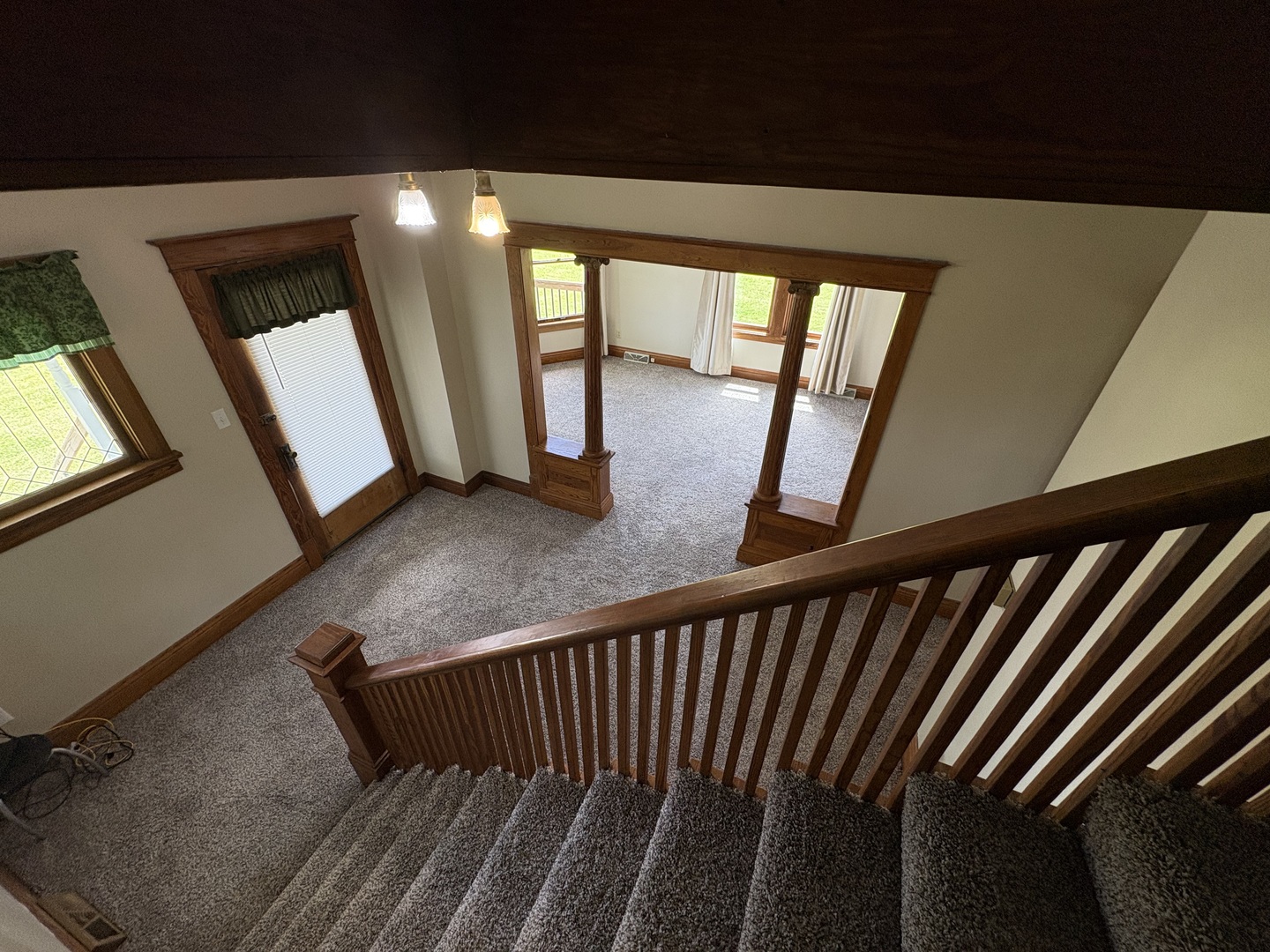 1741 Paw Paw Road Steward, IL 60553 - Photo 3 of 26