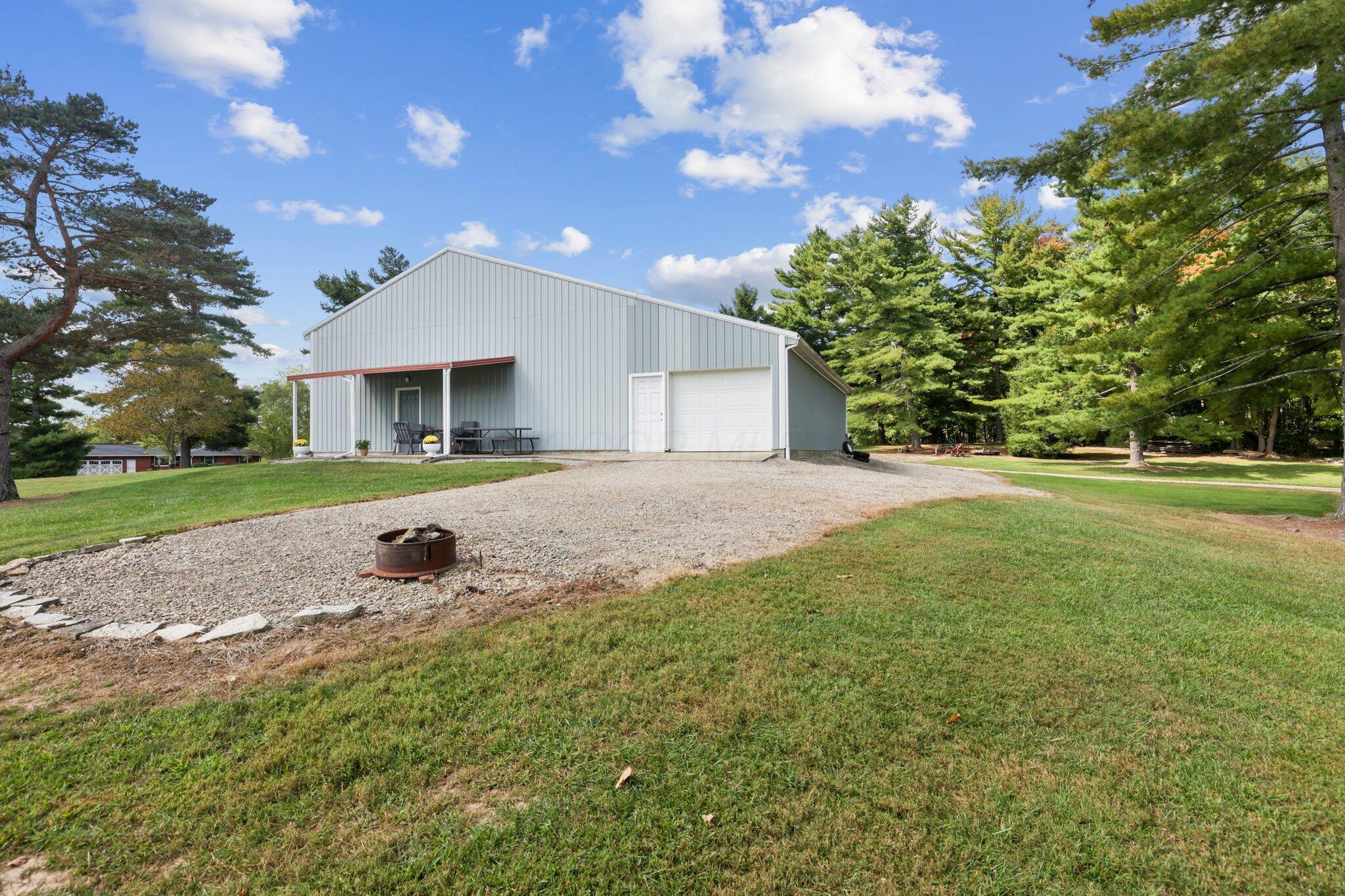 3080 Hardscrabble Road Alexandria, OH 43001 - Photo 19 of 60 19-web-or-mls-0N4A8980