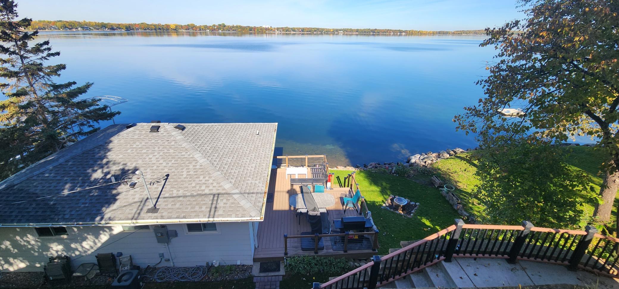 1453 Pulaski Road Buffalo, MN 55313 - Photo 15 of 17