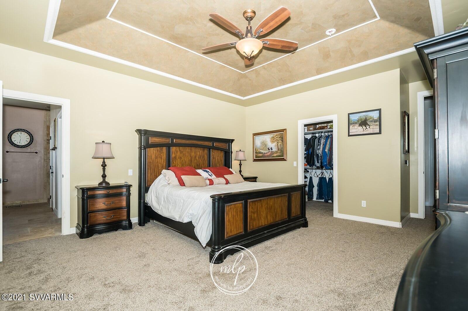 4680 Caughran Road Camp Verde, AZ 86322 - Photo 12 of 48 Master