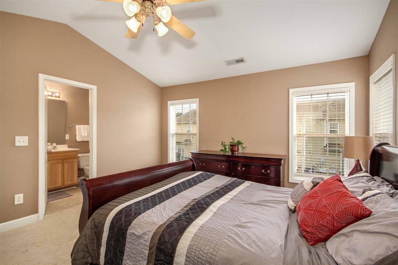 8329 Boca Point Raleigh, NC 27616 - Photo 11 of 21 Photo 11