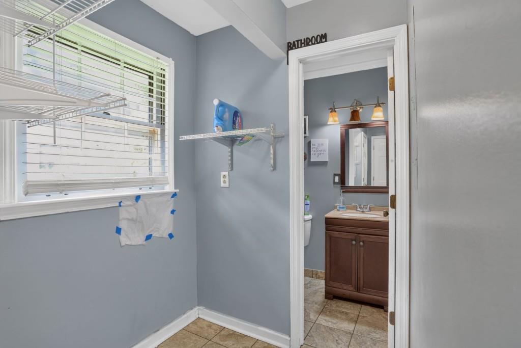 716 Bruce Way Southwest Lilburn, GA 30047 - Photo 18 of 20