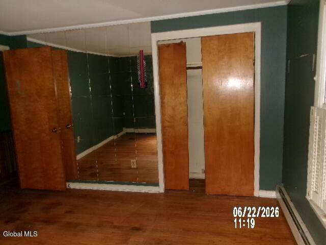 291 Eagle Bridge Road Hoosick, NY 12057 - Photo 19 of 32 753_2043