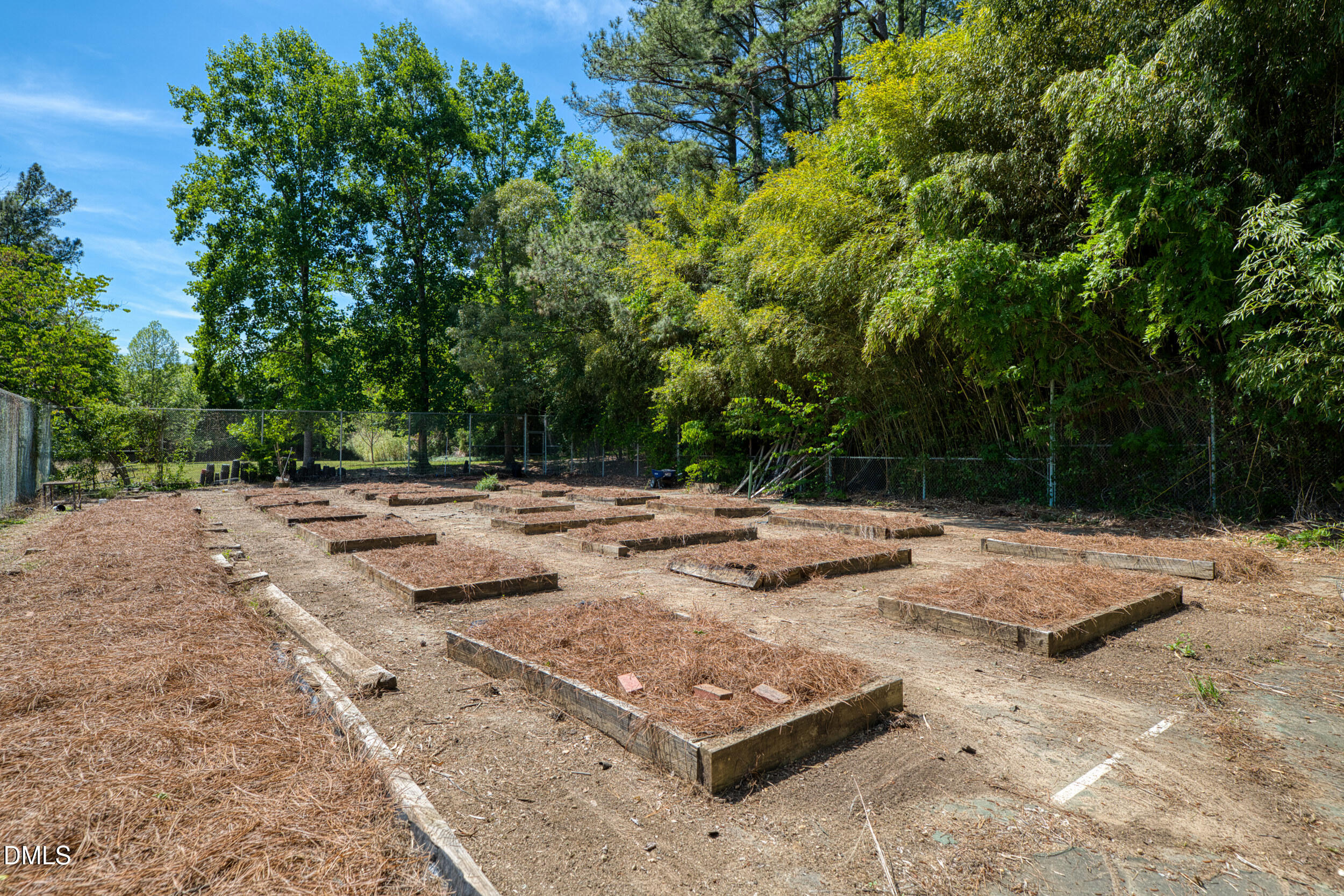 2927 Longpine Road Burlington, NC 27215 - Photo 52 of 91 73 -2927 longpine rd, exterior