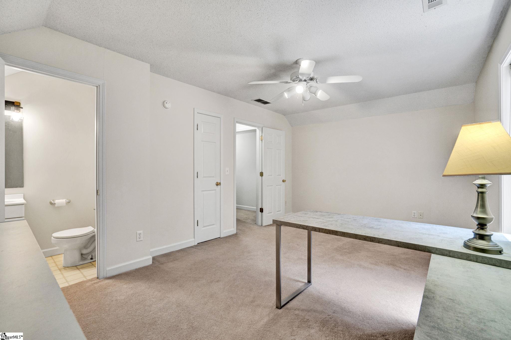 111 Weatherstone Drive Central, SC 29630 - Photo 35 of 46