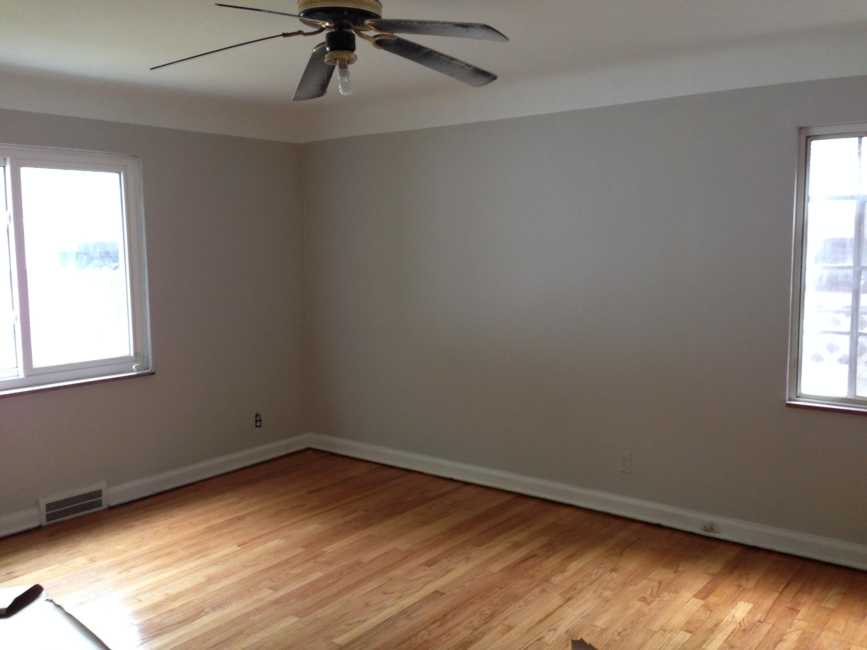 17536 Roselawn Street Detroit, MI 48221 - Photo 6 of 7 Bedroom I