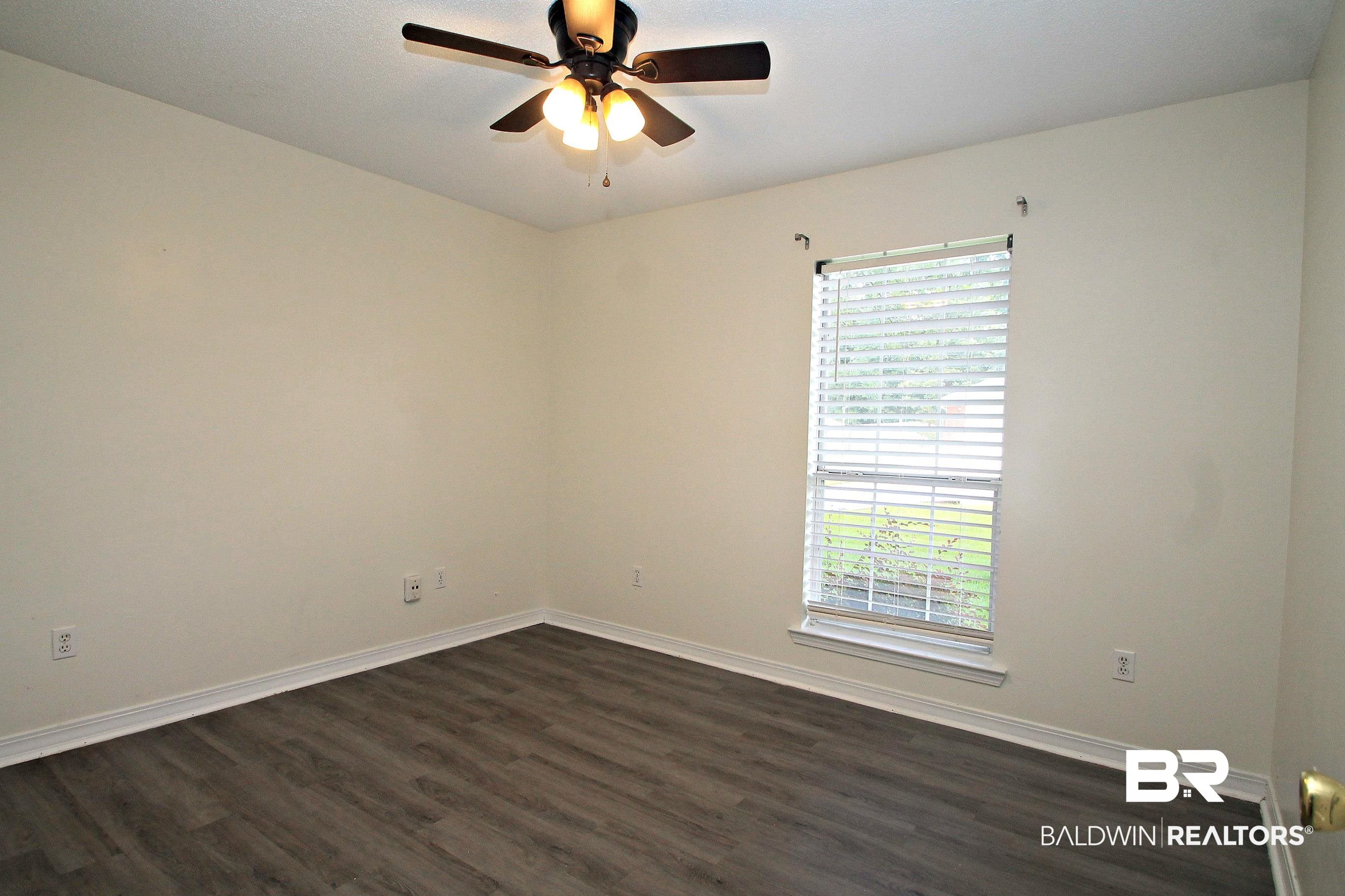 3281 Dubose Avenue Semmes, AL 36575 - Photo 12 of 23