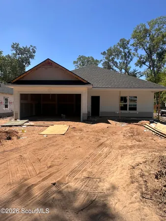 $296,500 | 194 Priscilla Drive, Midway, GA 31320