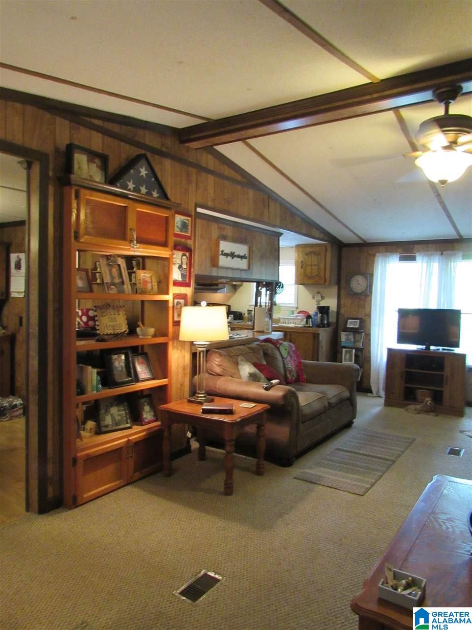175 County Road 772 Montevallo, AL 35115 - Photo 36 of 50