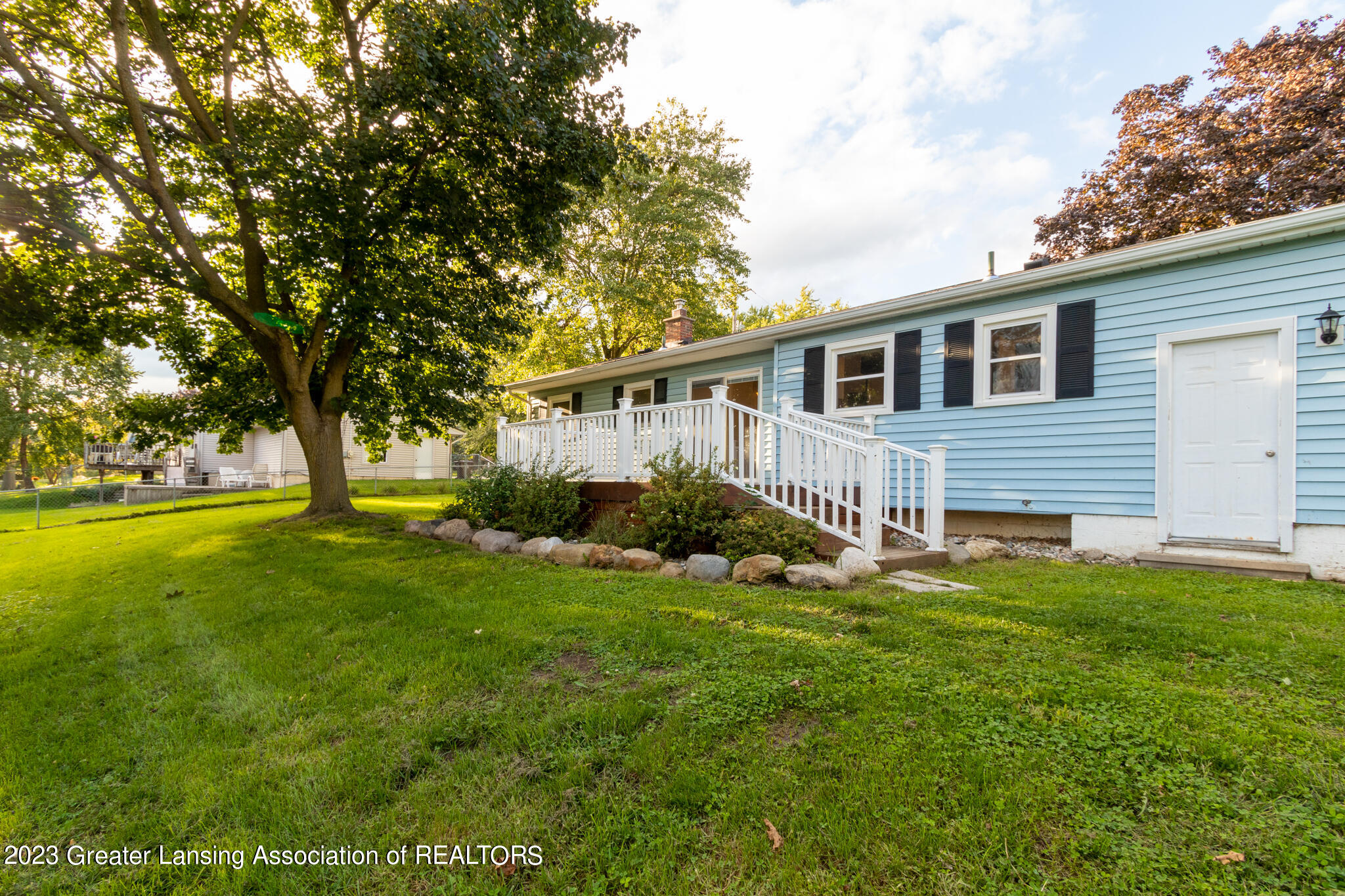 7407 Yorktown Road Lansing, MI 48917 - Photo 29 of 38 7407_Yorktown_BROCK-7