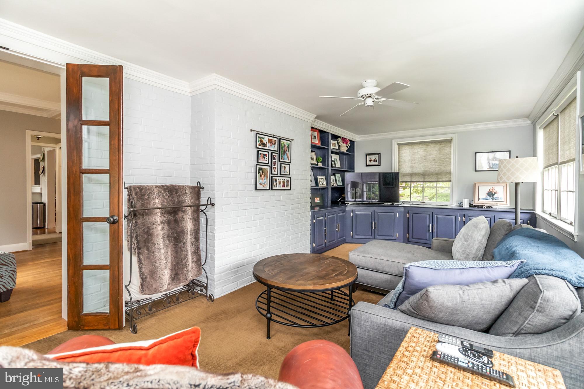 625 Wilton Road Towson, MD 21286 - Photo 11 of 58 Gallery Image 11