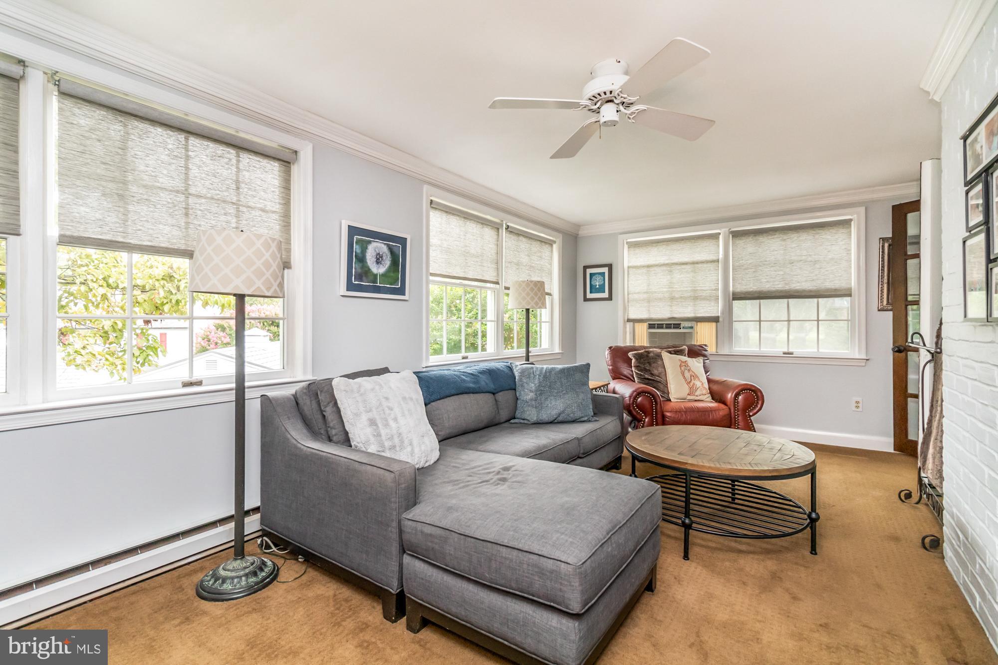 625 Wilton Road Towson, MD 21286 - Photo 12 of 58 Gallery Image 12