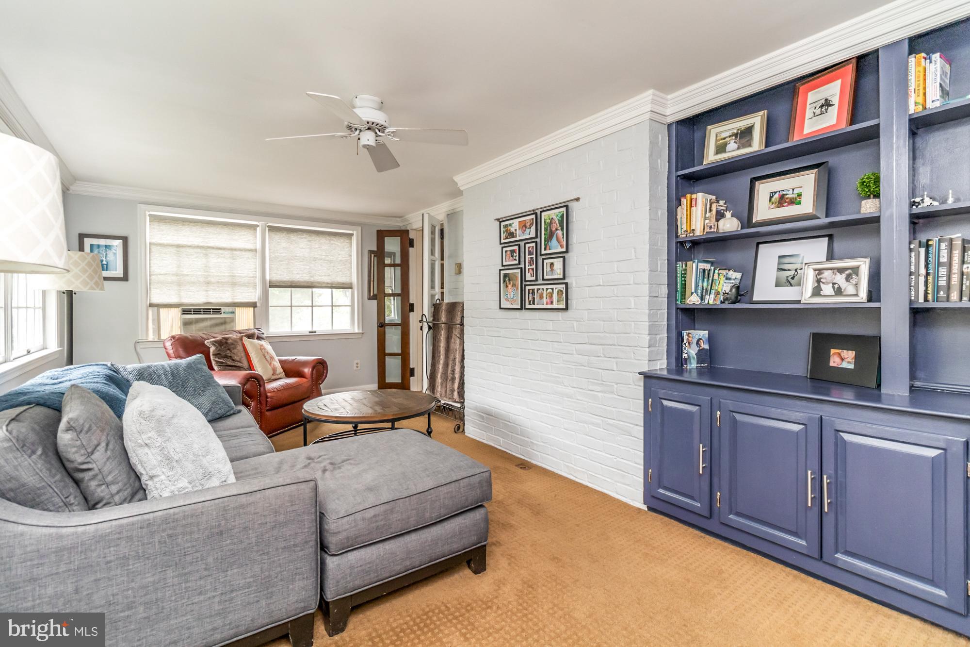 625 Wilton Road Towson, MD 21286 - Photo 13 of 58 Gallery Image 13