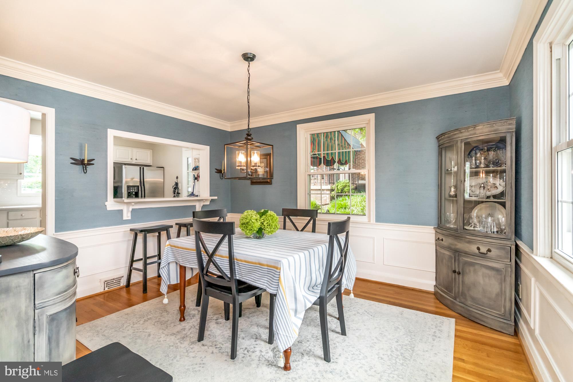 625 Wilton Road Towson, MD 21286 - Photo 14 of 58 Gallery Image 14