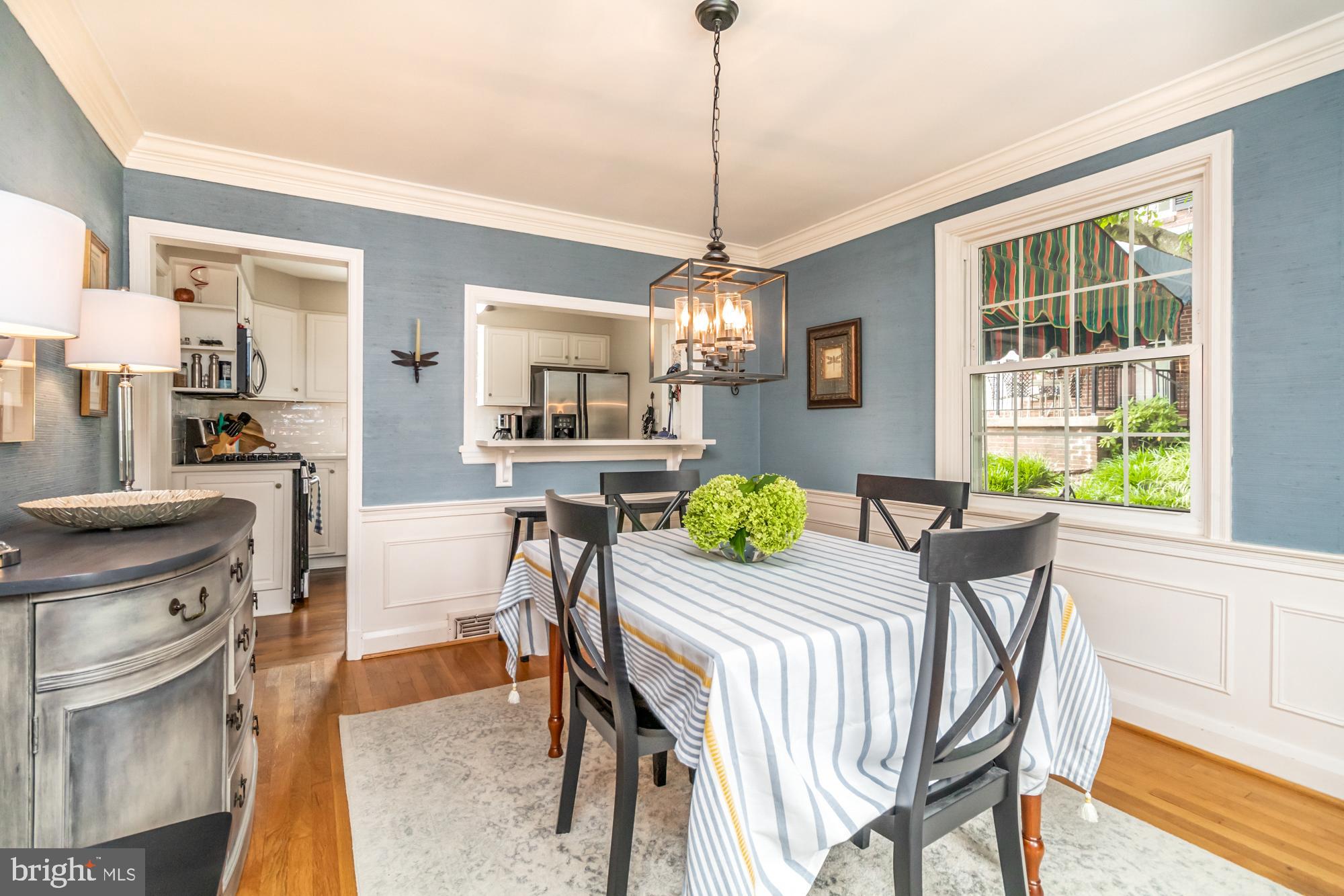 625 Wilton Road Towson, MD 21286 - Photo 15 of 58 Gallery Image 15