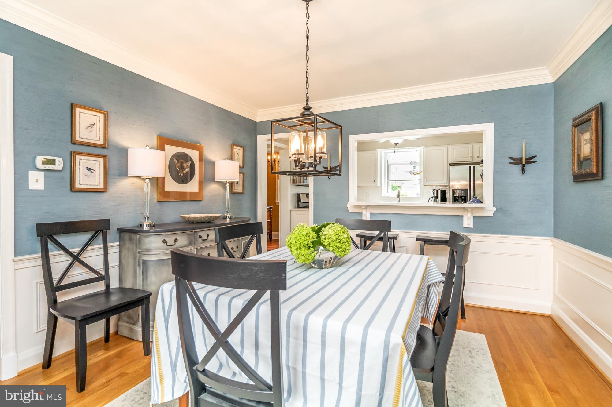 625 Wilton Road Towson, MD 21286 - Photo 16 of 58 Gallery Image 16