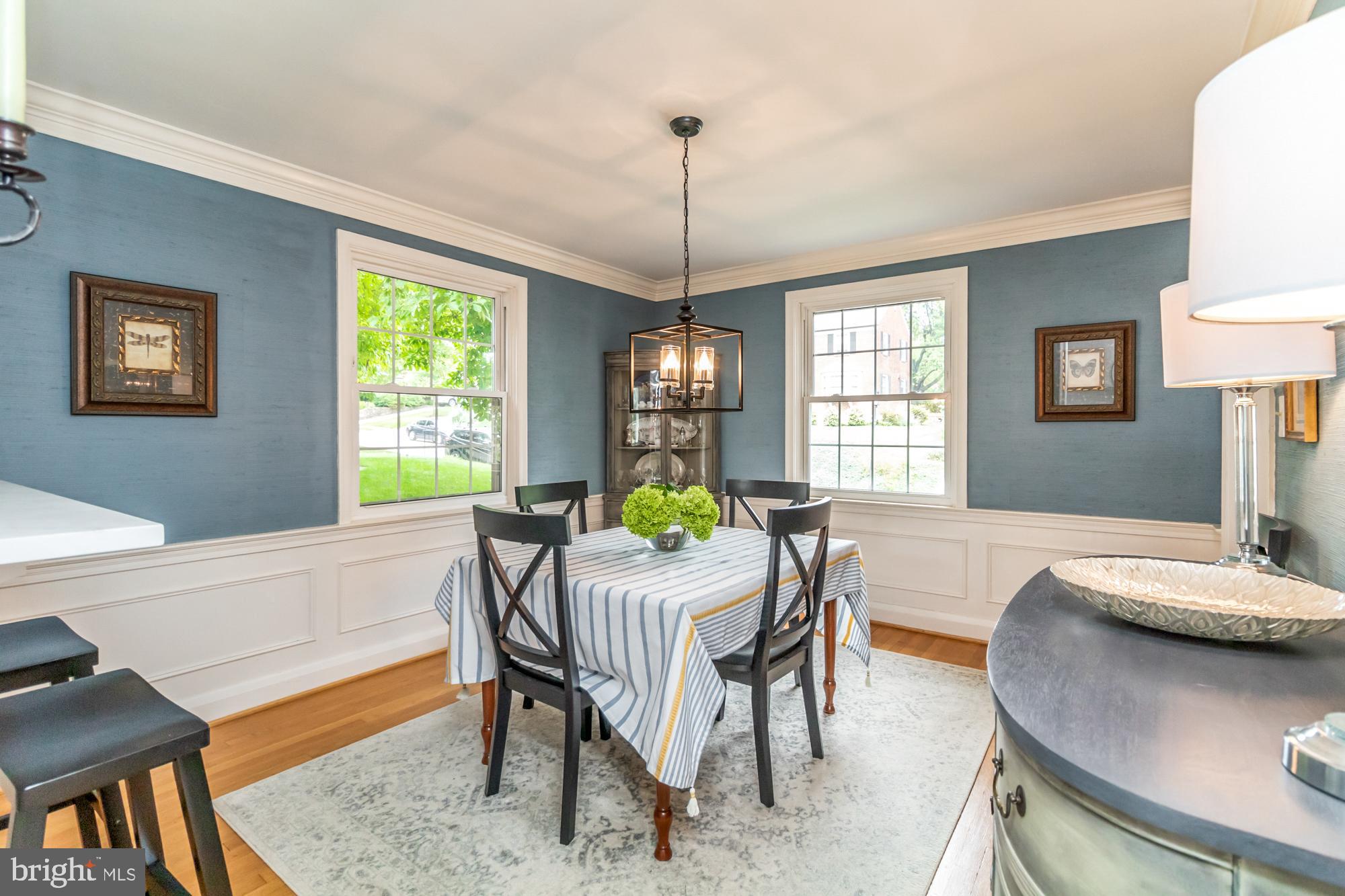 625 Wilton Road Towson, MD 21286 - Photo 17 of 58 Gallery Image 17
