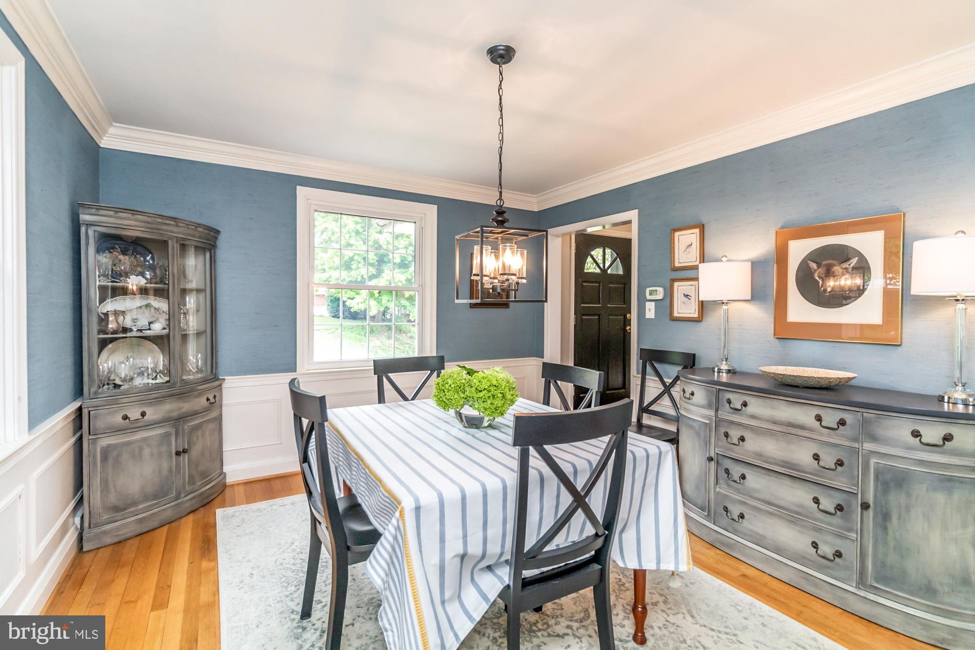 625 Wilton Road Towson, MD 21286 - Photo 18 of 58 Gallery Image 18