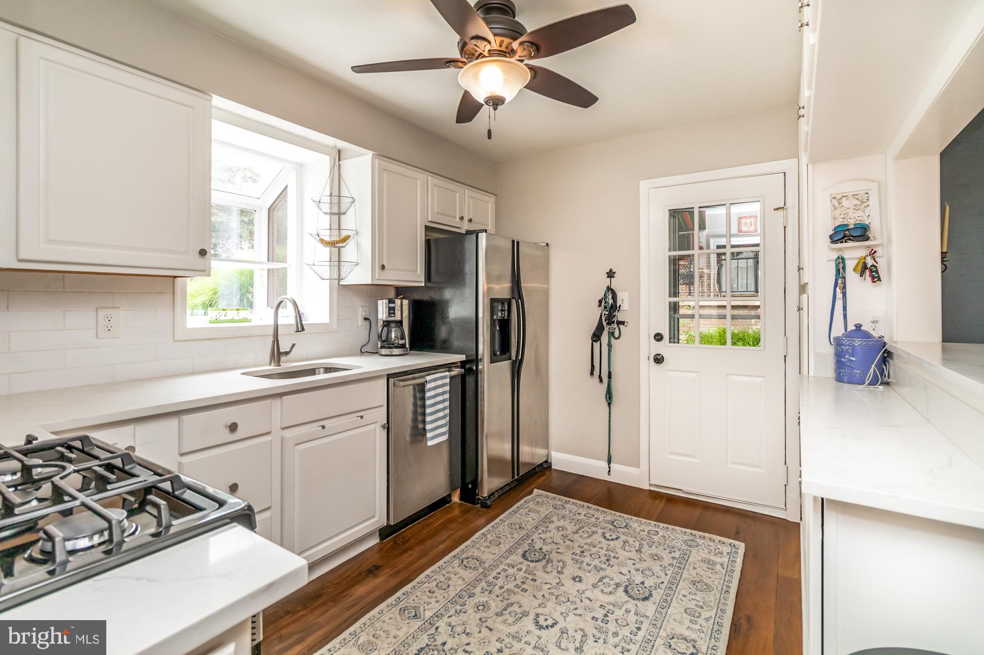 625 Wilton Road Towson, MD 21286 - Photo 19 of 58 Gallery Image 19