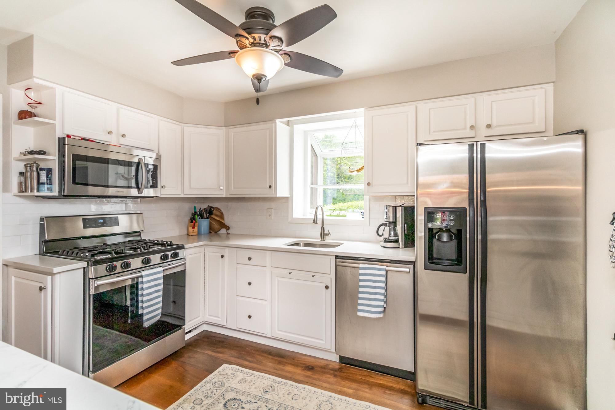 625 Wilton Road Towson, MD 21286 - Photo 20 of 58 Gallery Image 20