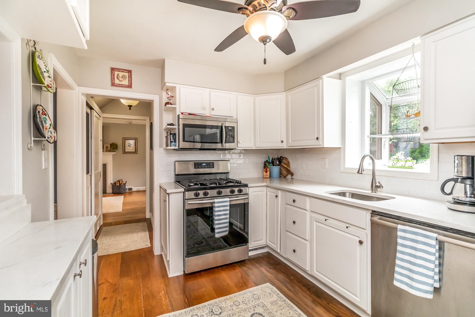 625 Wilton Road Towson, MD 21286 - Photo 21 of 58 Gallery Image 21