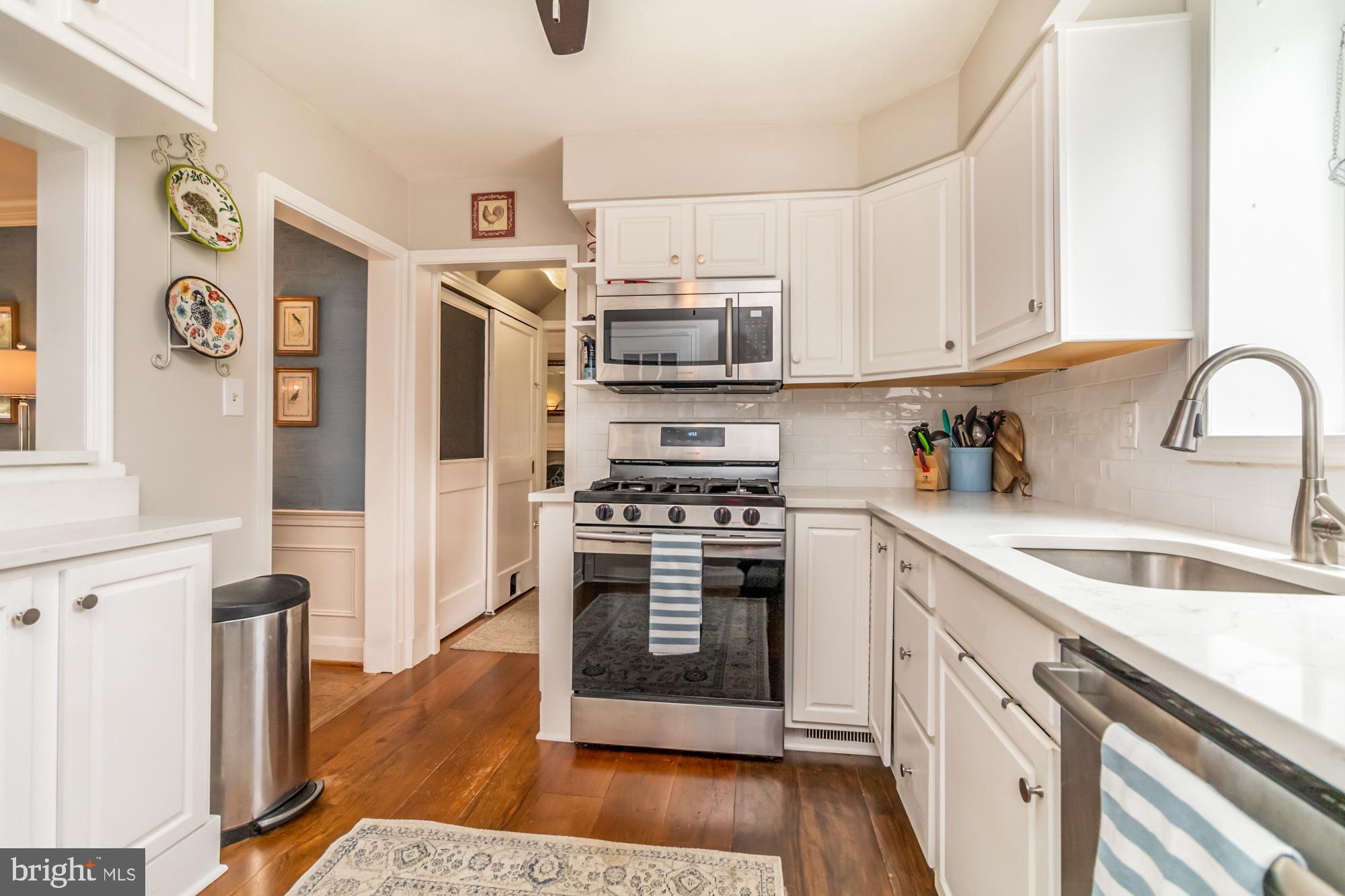 625 Wilton Road Towson, MD 21286 - Photo 22 of 58 Gallery Image 22