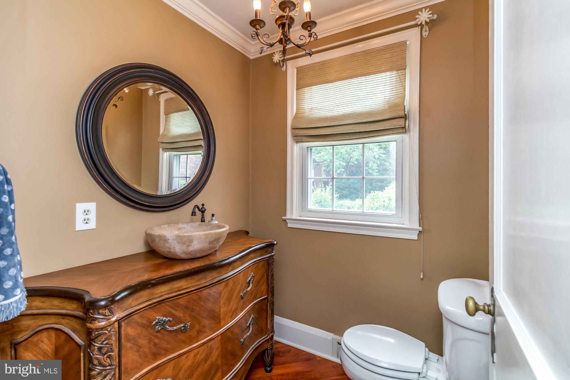 625 Wilton Road Towson, MD 21286 - Photo 23 of 58 Gallery Image 23