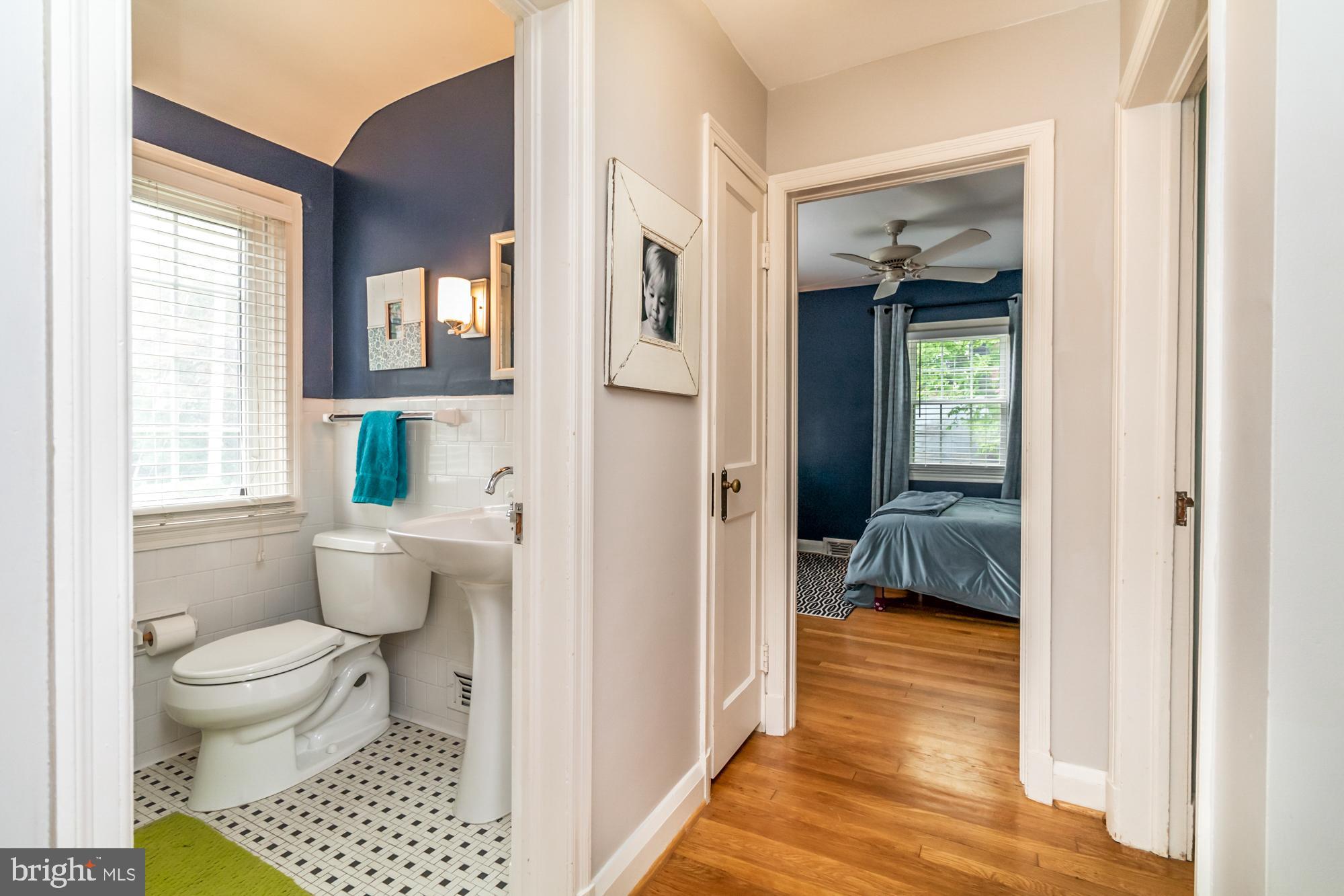 625 Wilton Road Towson, MD 21286 - Photo 24 of 58 Gallery Image 24