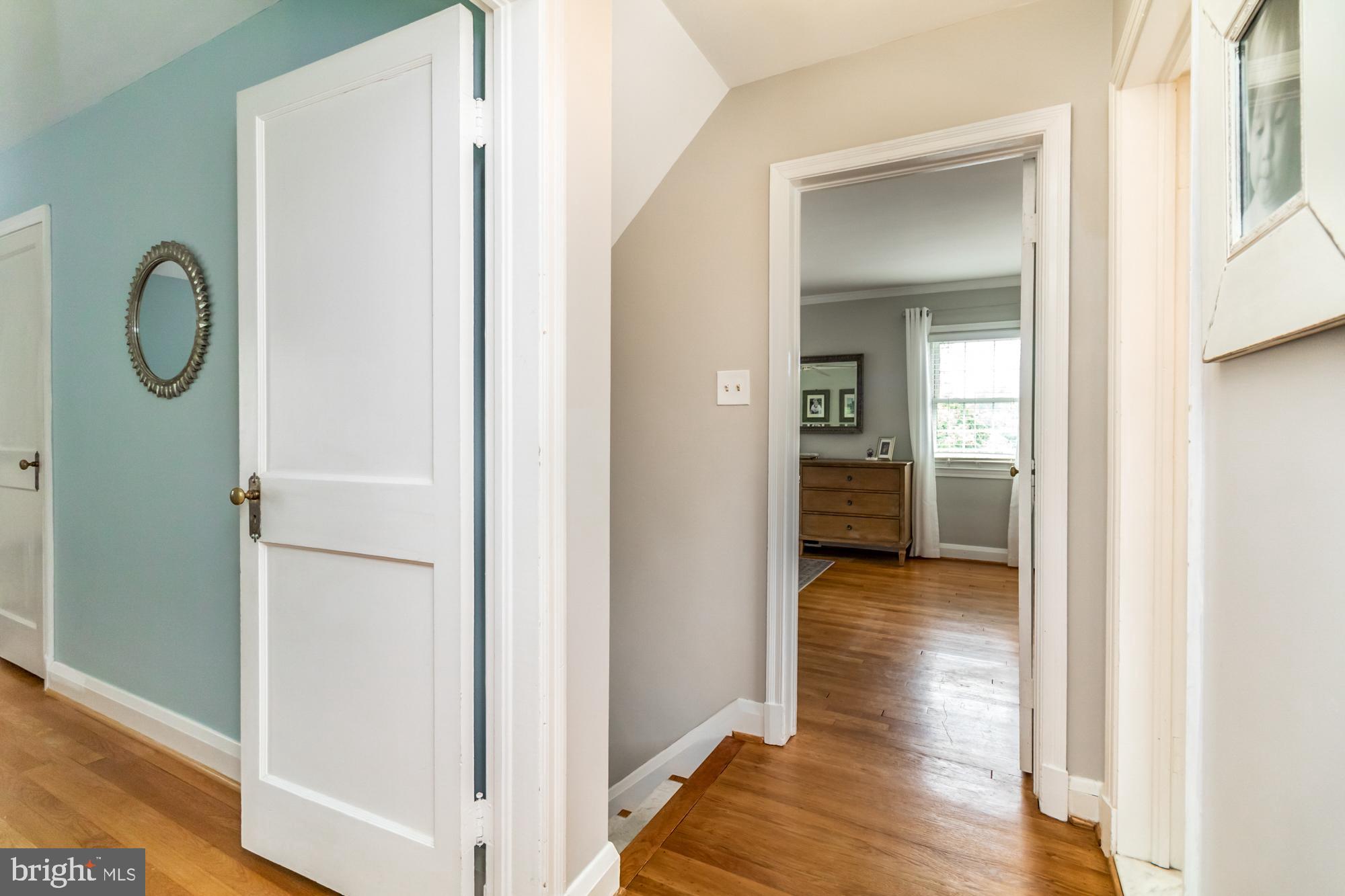 625 Wilton Road Towson, MD 21286 - Photo 25 of 58 Gallery Image 25