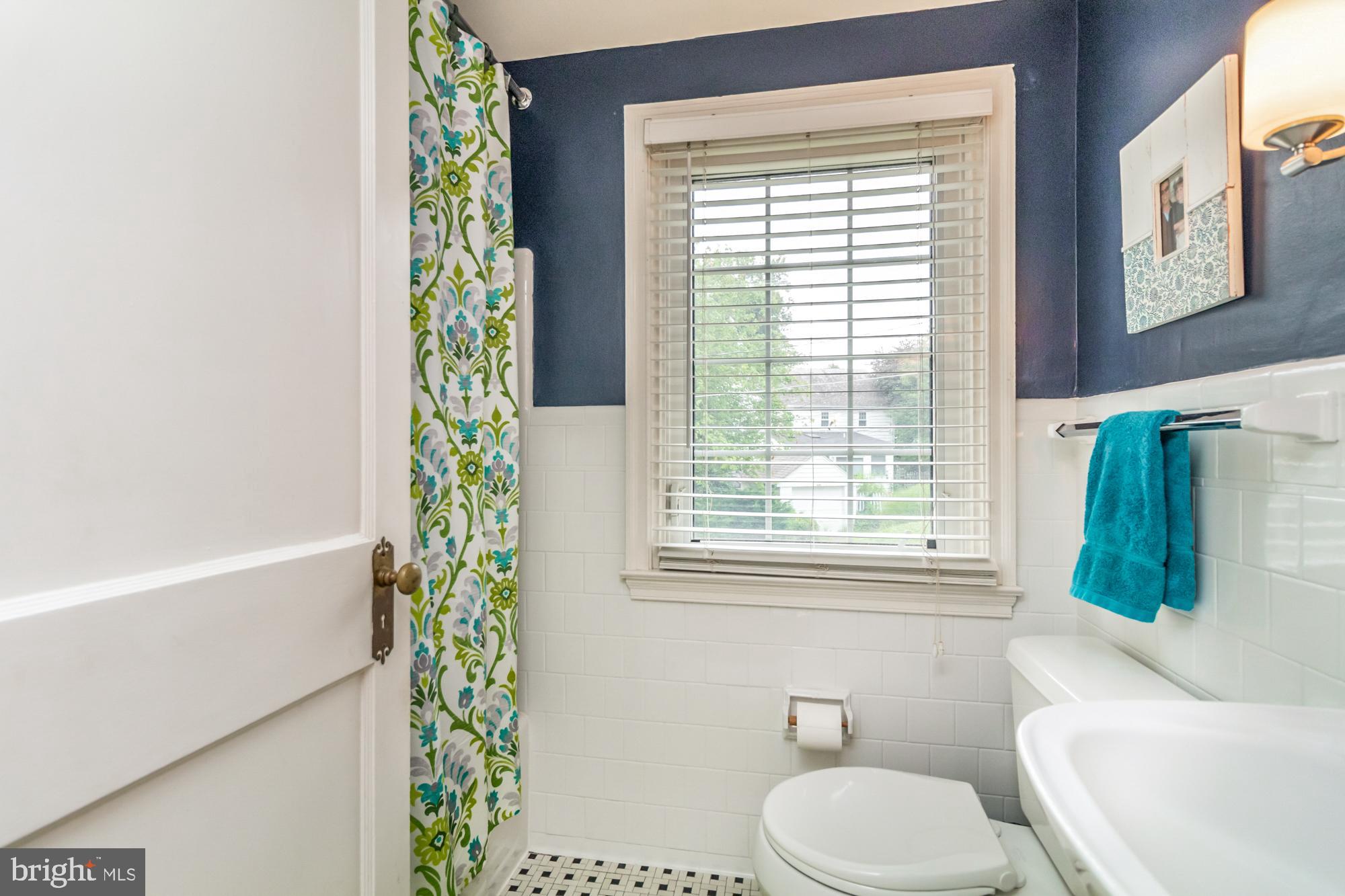 625 Wilton Road Towson, MD 21286 - Photo 27 of 58 Gallery Image 27