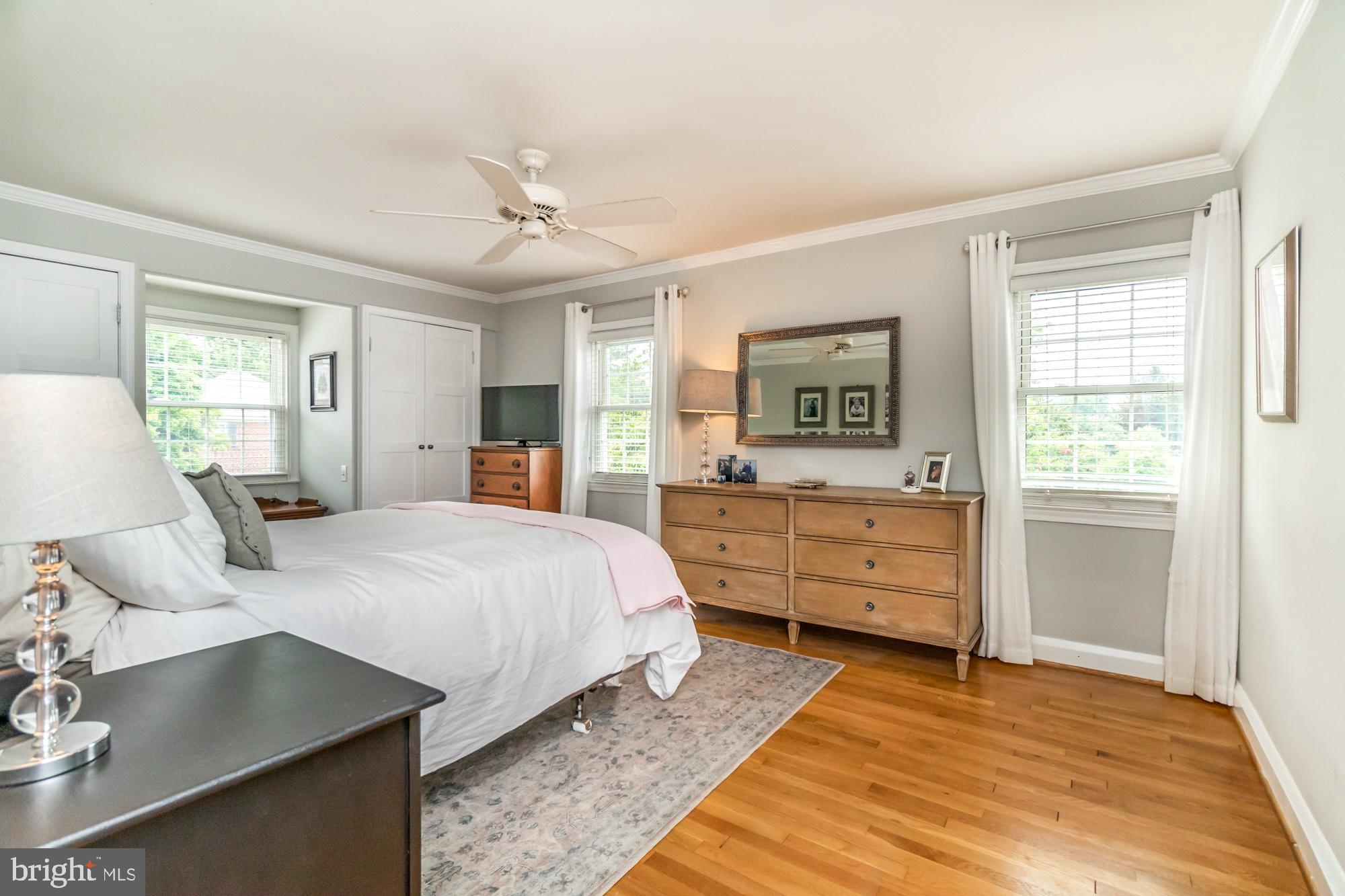 625 Wilton Road Towson, MD 21286 - Photo 28 of 58 Gallery Image 28