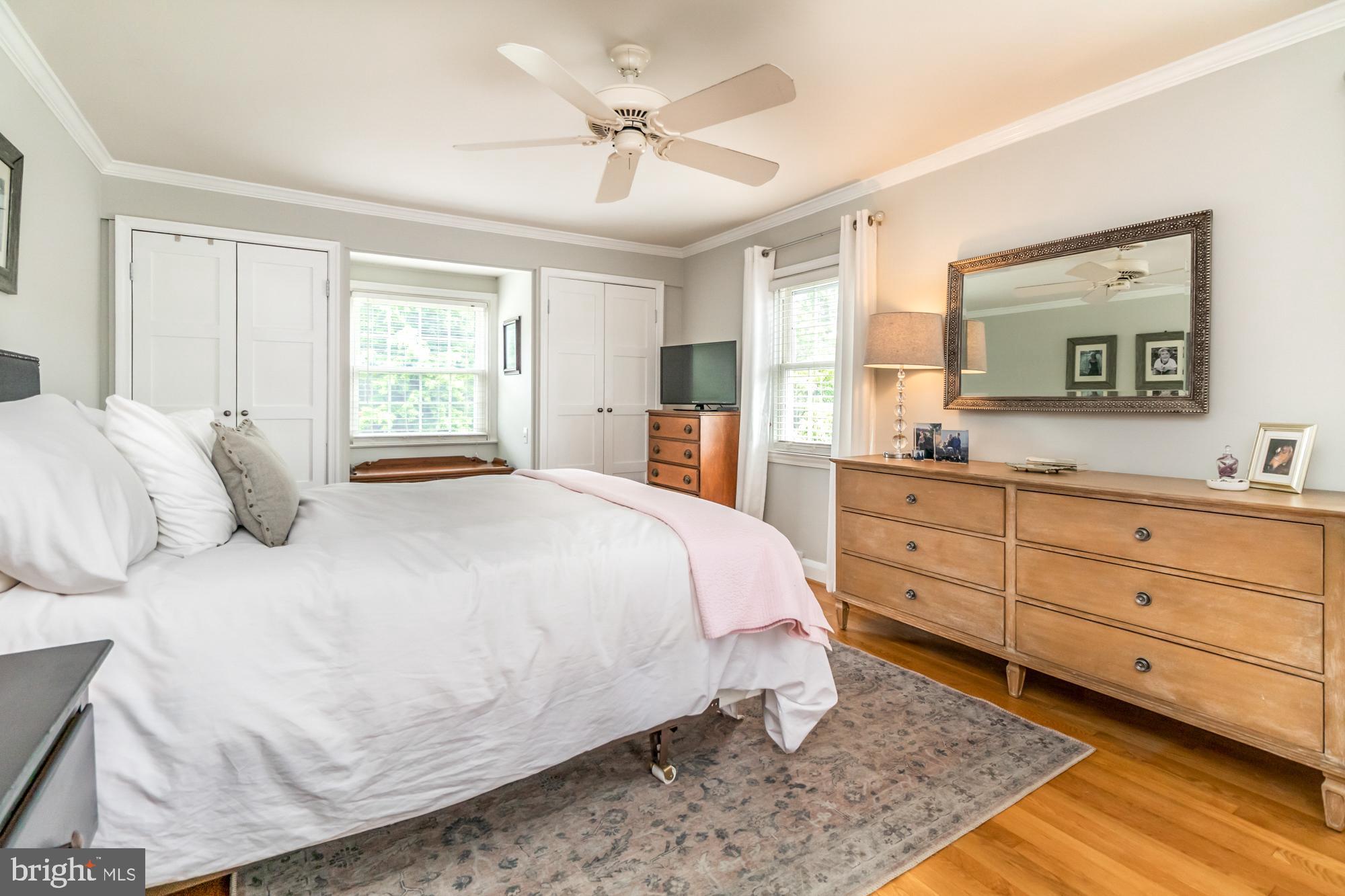 625 Wilton Road Towson, MD 21286 - Photo 29 of 58 Gallery Image 29