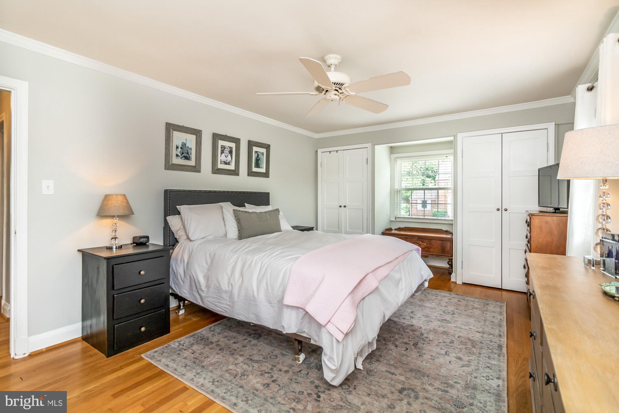 625 Wilton Road Towson, MD 21286 - Photo 30 of 58 Gallery Image 30