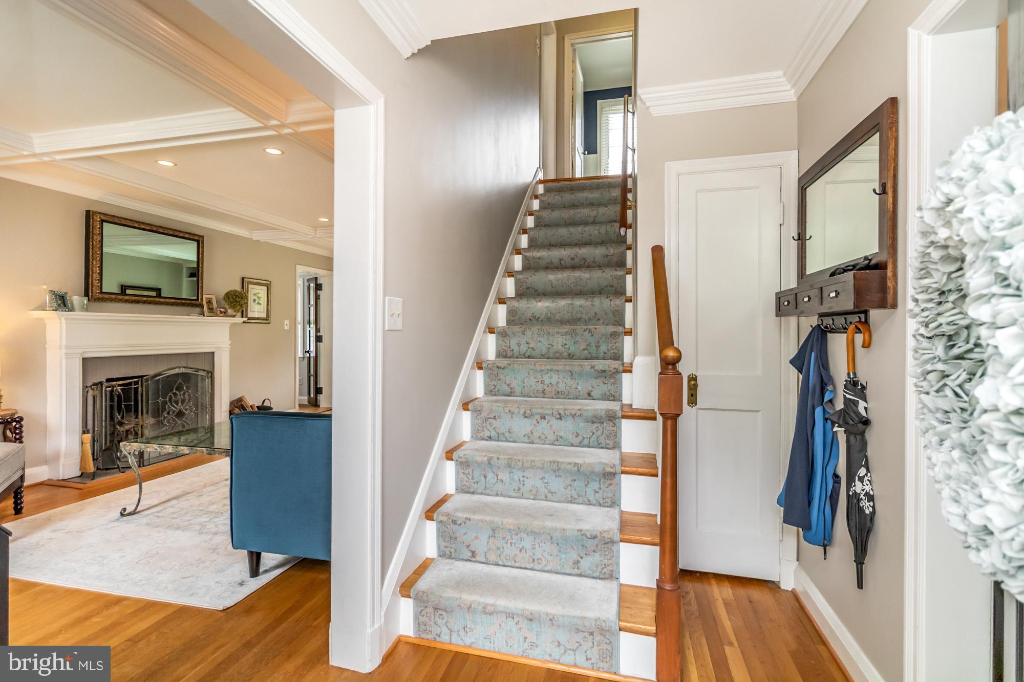 625 Wilton Road Towson, MD 21286 - Photo 4 of 58 Gallery Image 4