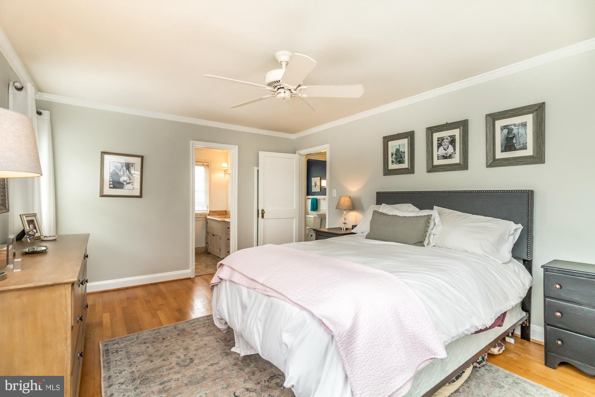 625 Wilton Road Towson, MD 21286 - Photo 31 of 58 Gallery Image 31