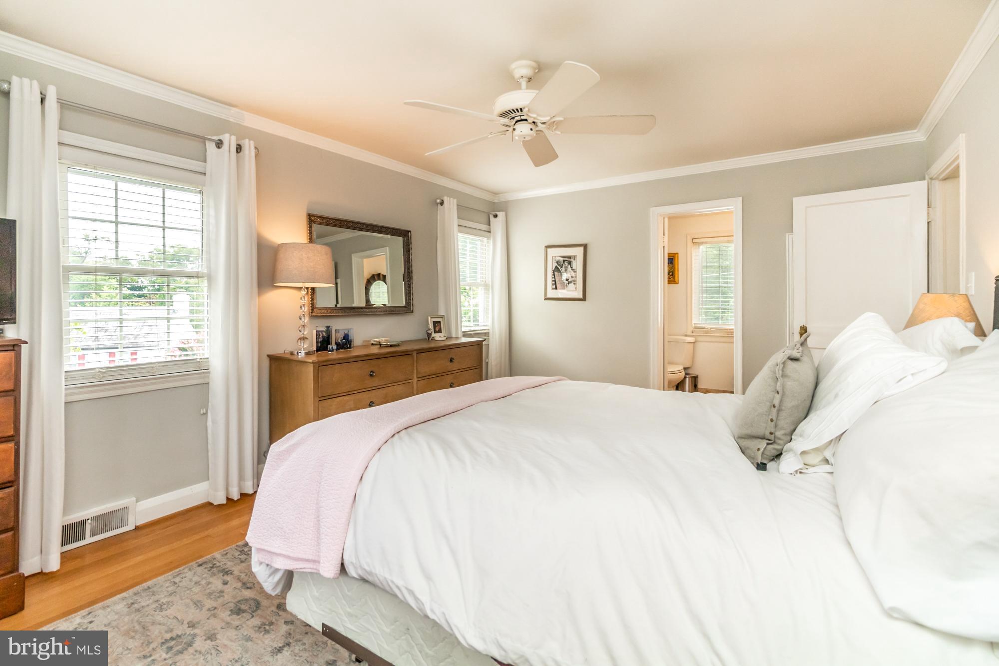 625 Wilton Road Towson, MD 21286 - Photo 32 of 58 Gallery Image 32