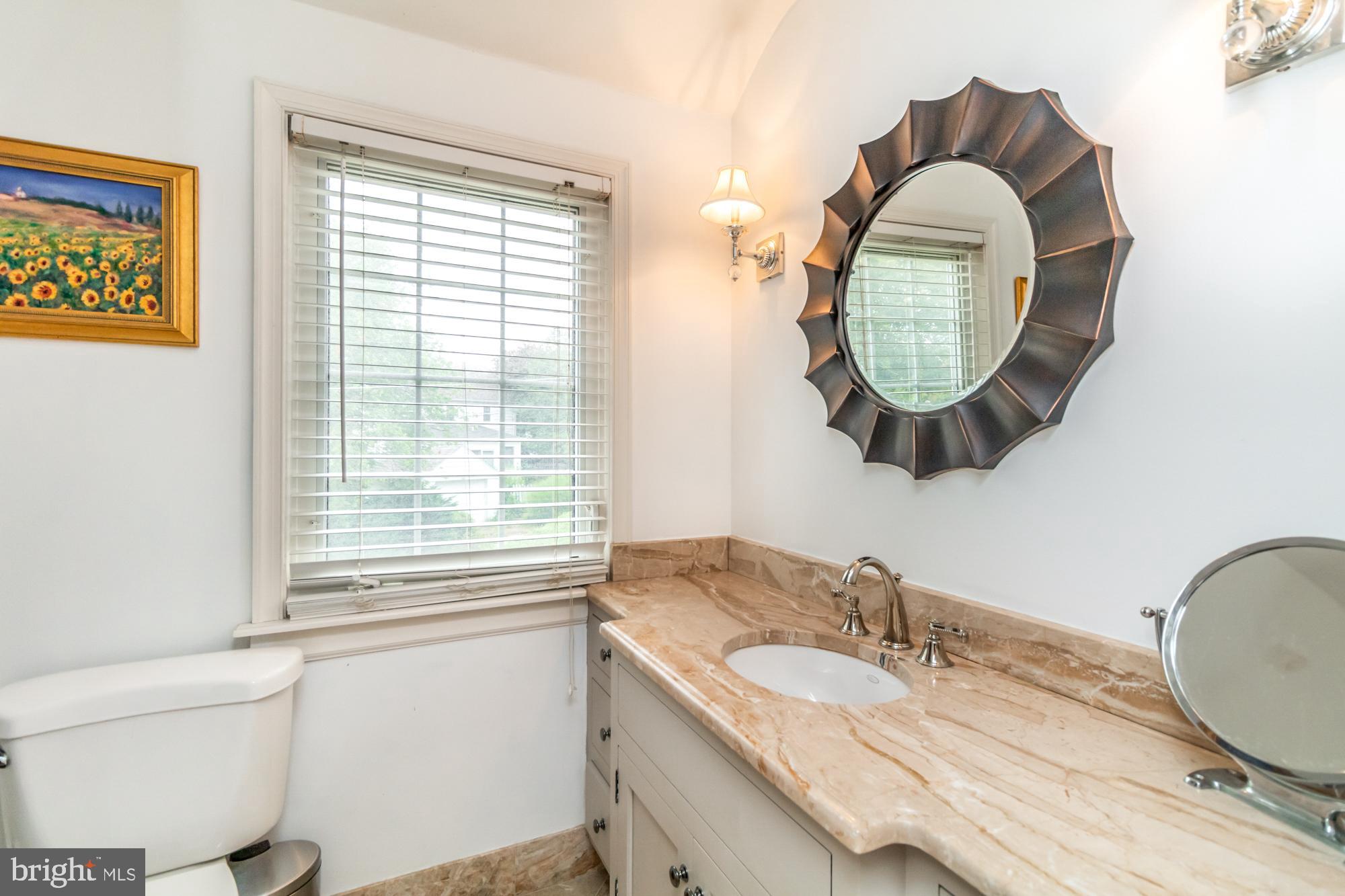 625 Wilton Road Towson, MD 21286 - Photo 33 of 58 Gallery Image 33