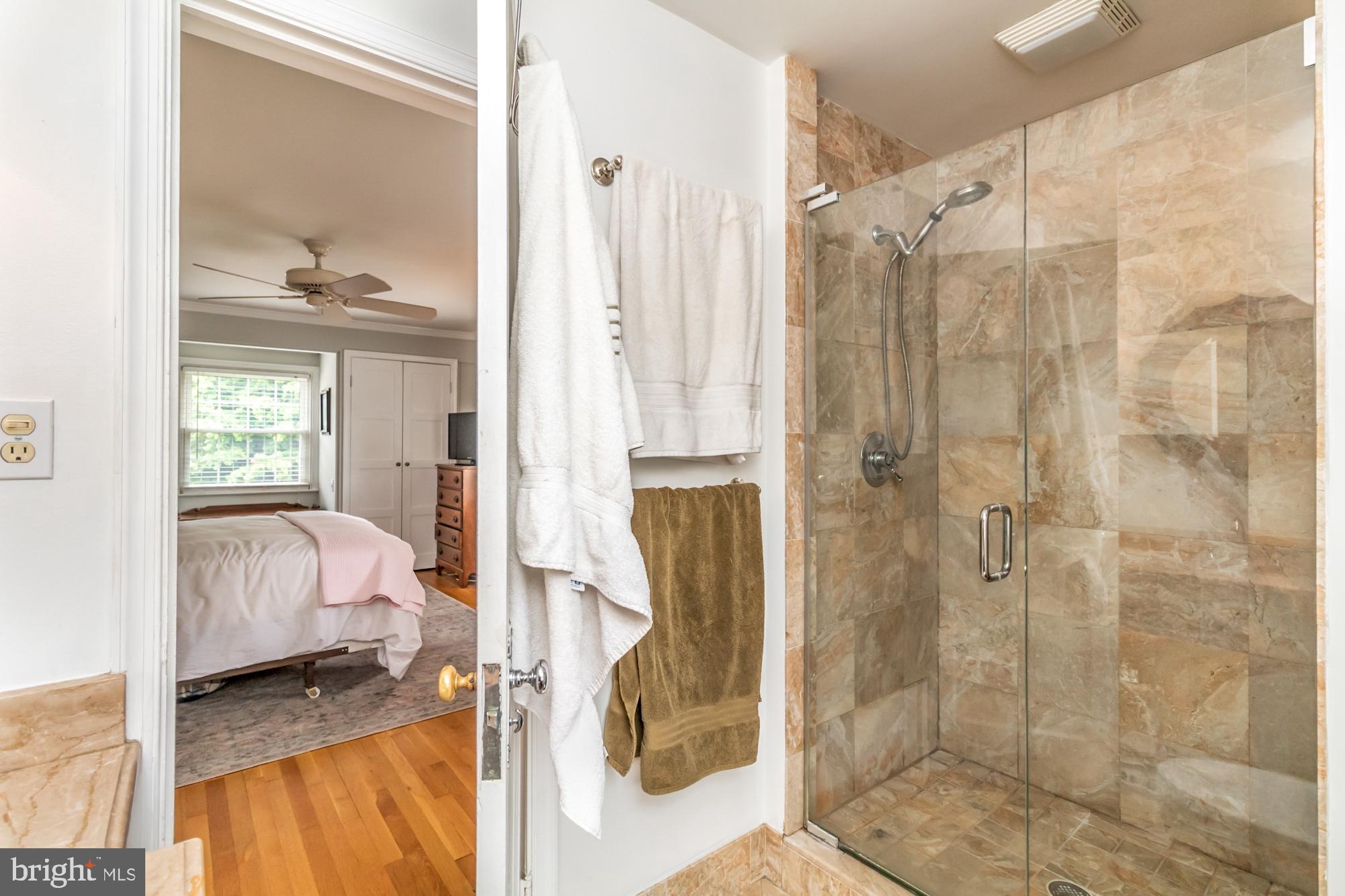 625 Wilton Road Towson, MD 21286 - Photo 34 of 58 Gallery Image 34