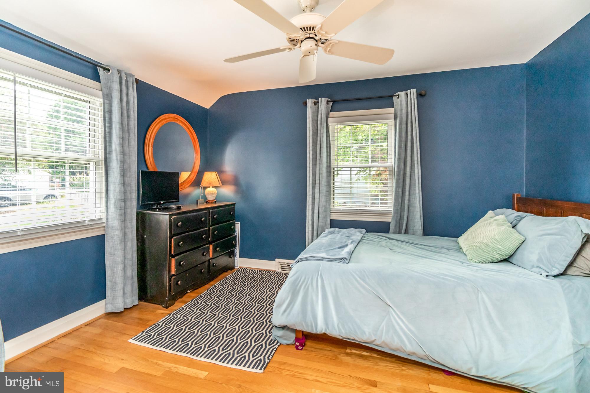 625 Wilton Road Towson, MD 21286 - Photo 35 of 58 Gallery Image 35