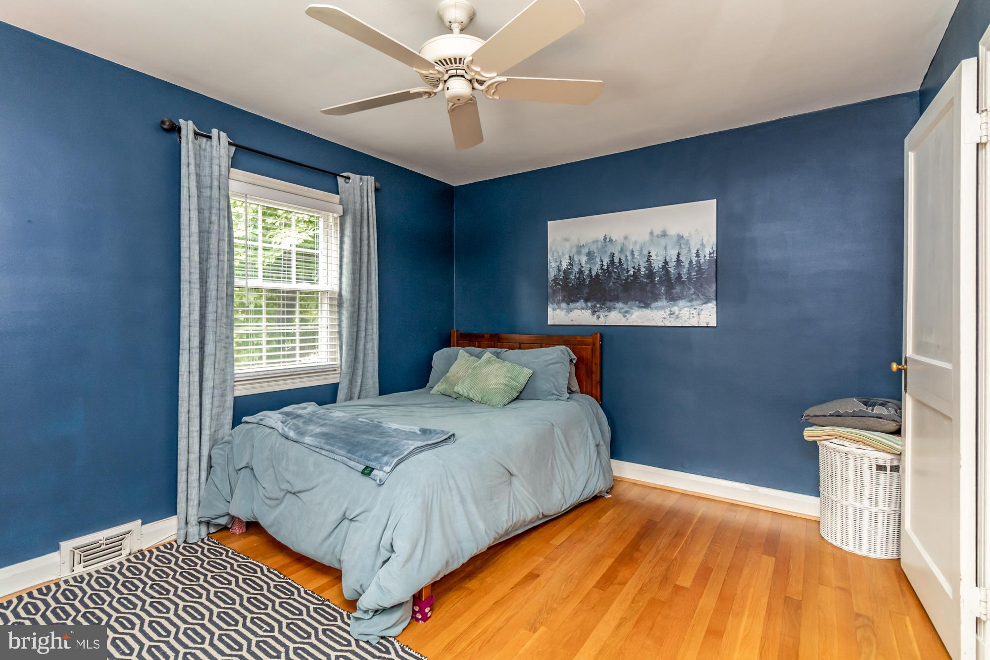 625 Wilton Road Towson, MD 21286 - Photo 36 of 58 Gallery Image 36