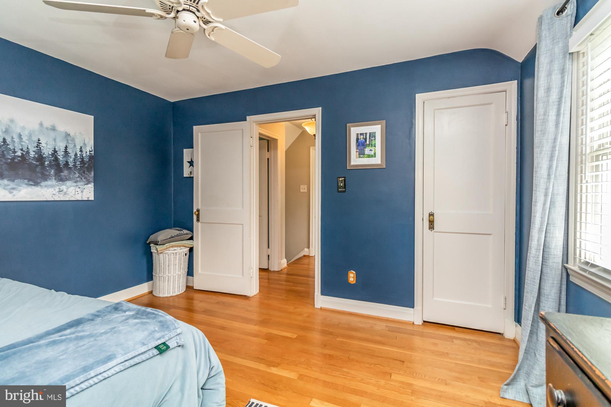625 Wilton Road Towson, MD 21286 - Photo 37 of 58 Gallery Image 37